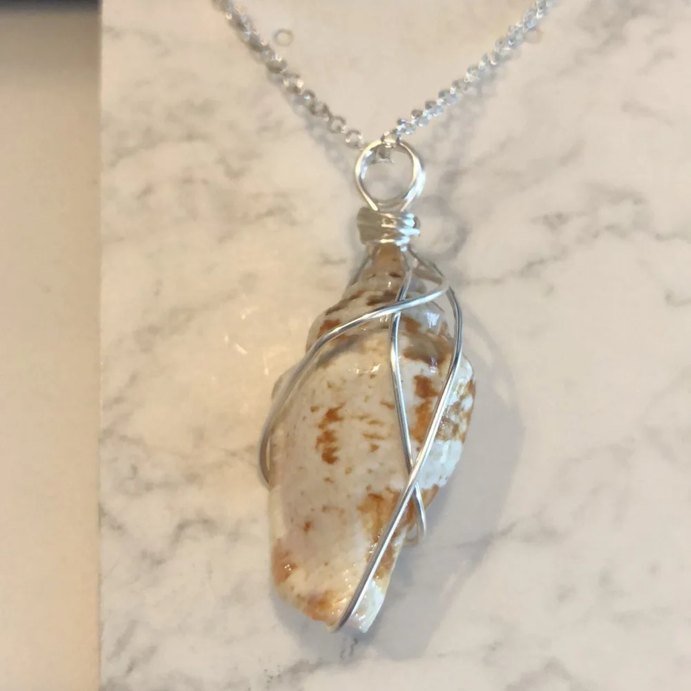 N/A handmade nwt