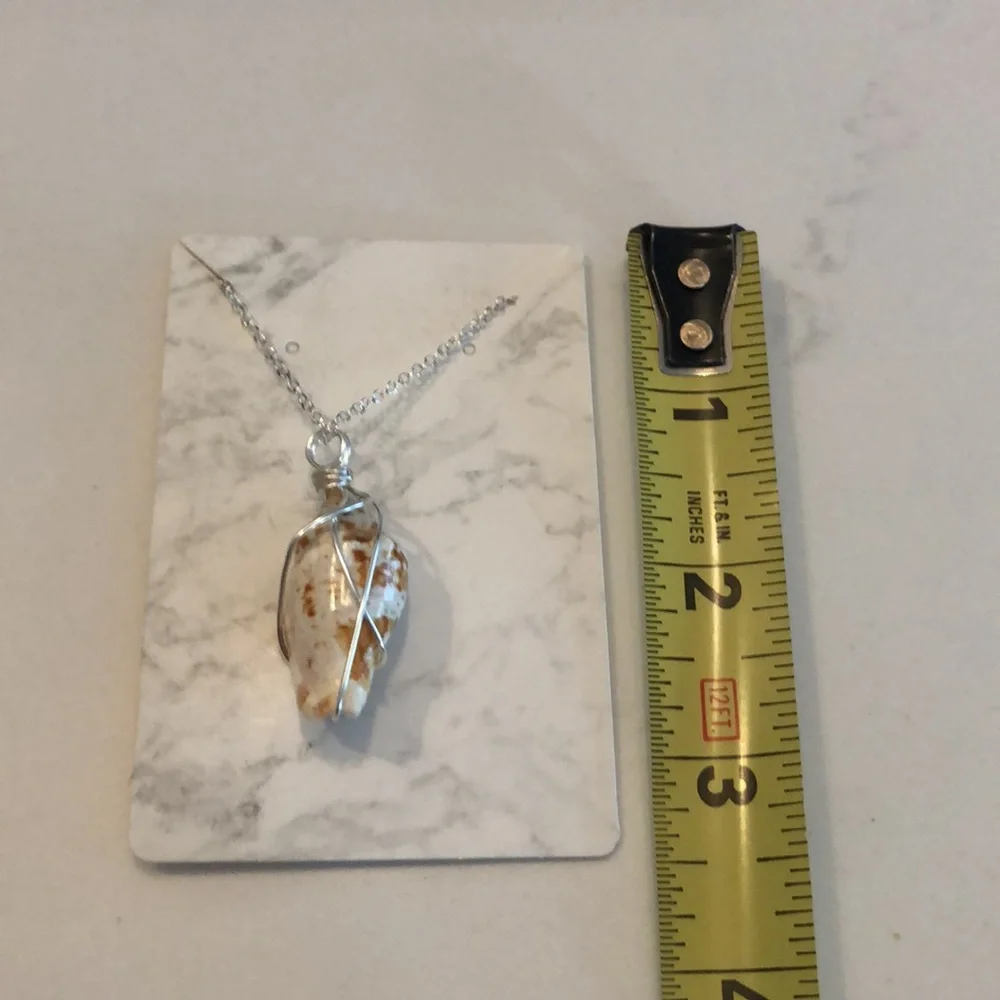 N/A handmade nwt