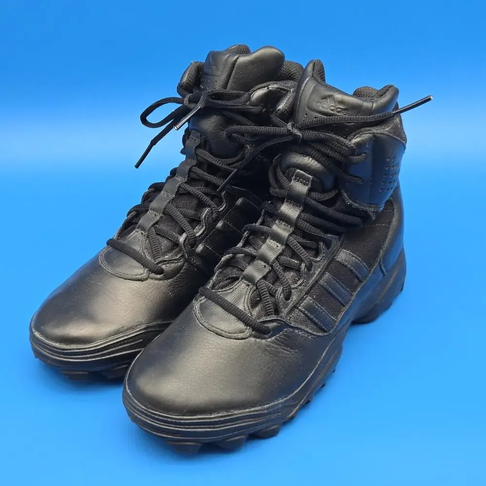adidas gsg tactical