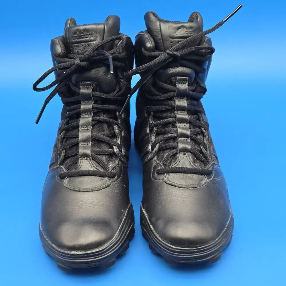 adidas gsg tactical