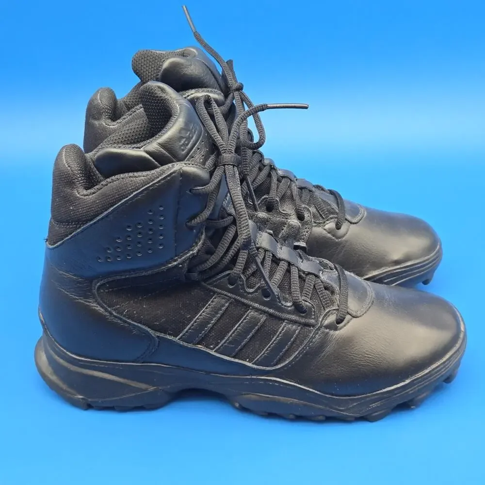 adidas gsg tactical