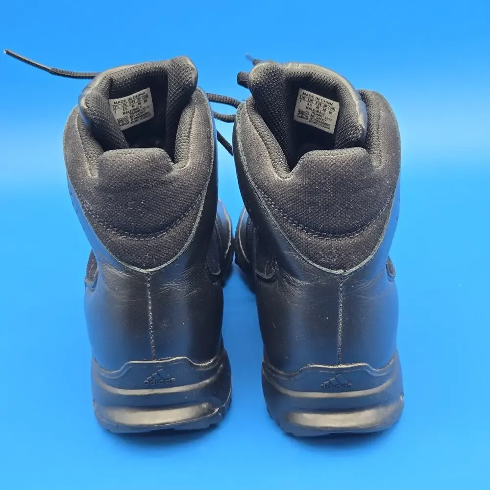adidas gsg tactical