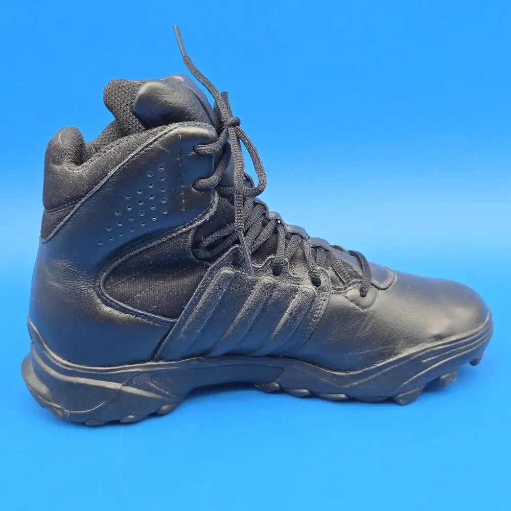 adidas gsg tactical