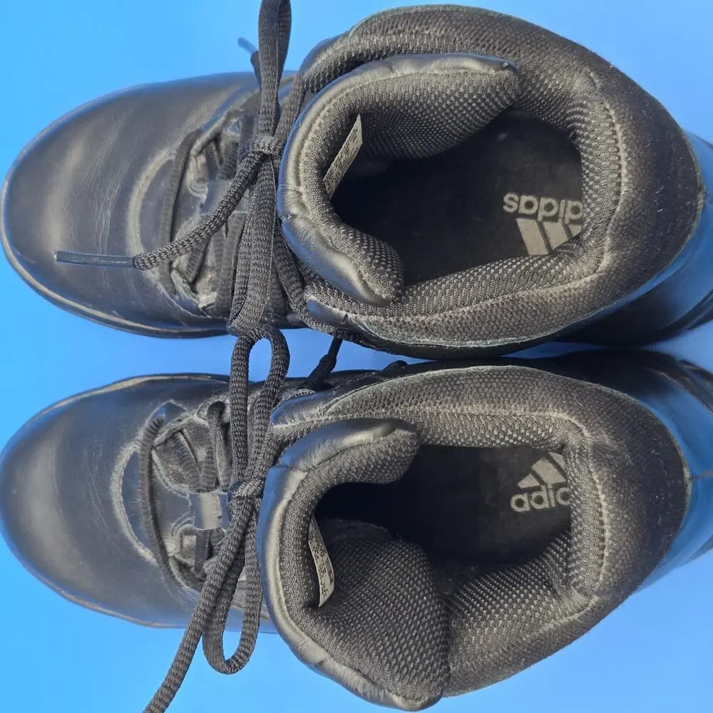 adidas gsg tactical