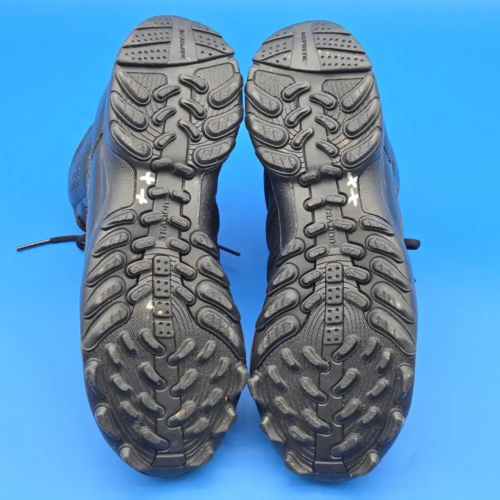 adidas gsg tactical