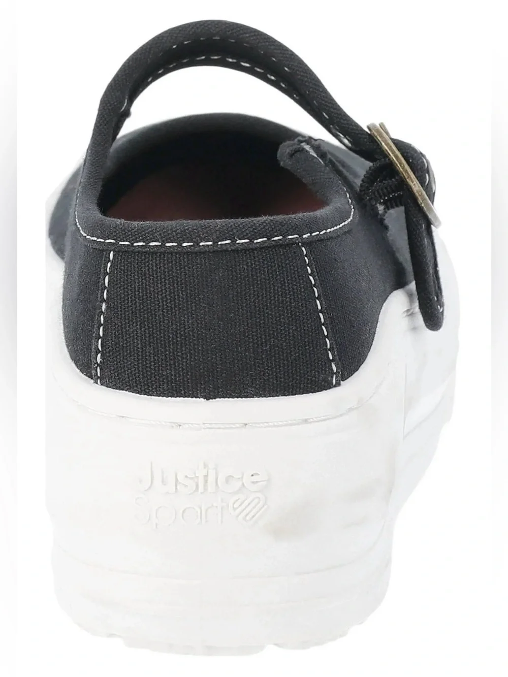 Justice classic mary