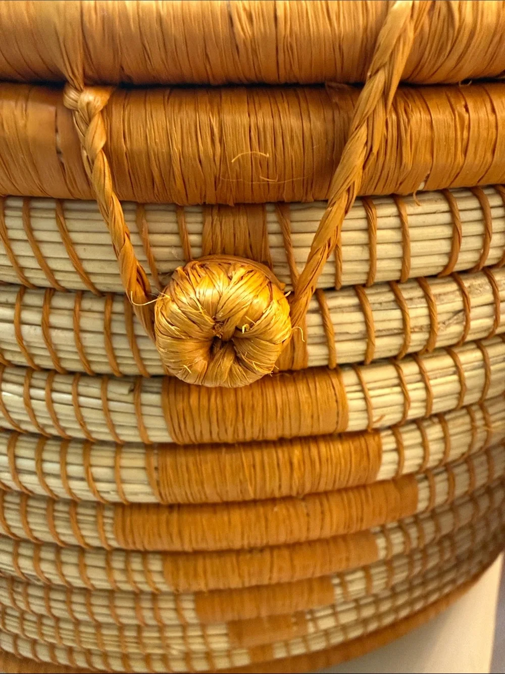 ten by three handcrafted ugandan