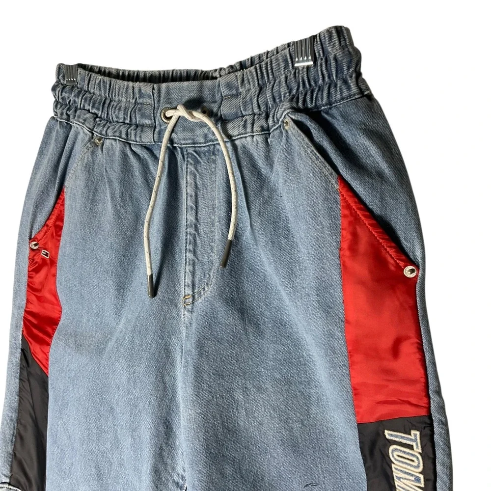 Tommy Hilfiger tommy jeans