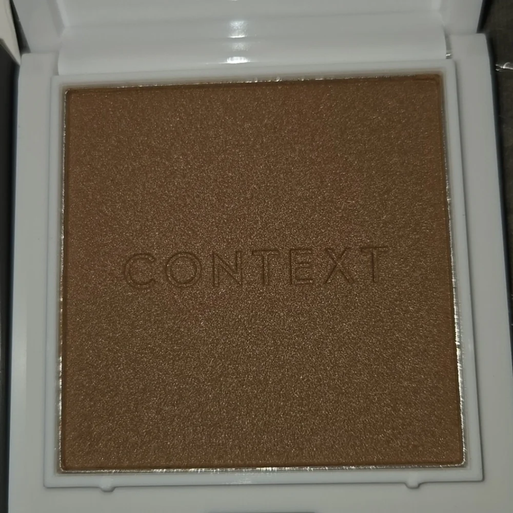 Context achieve radiant