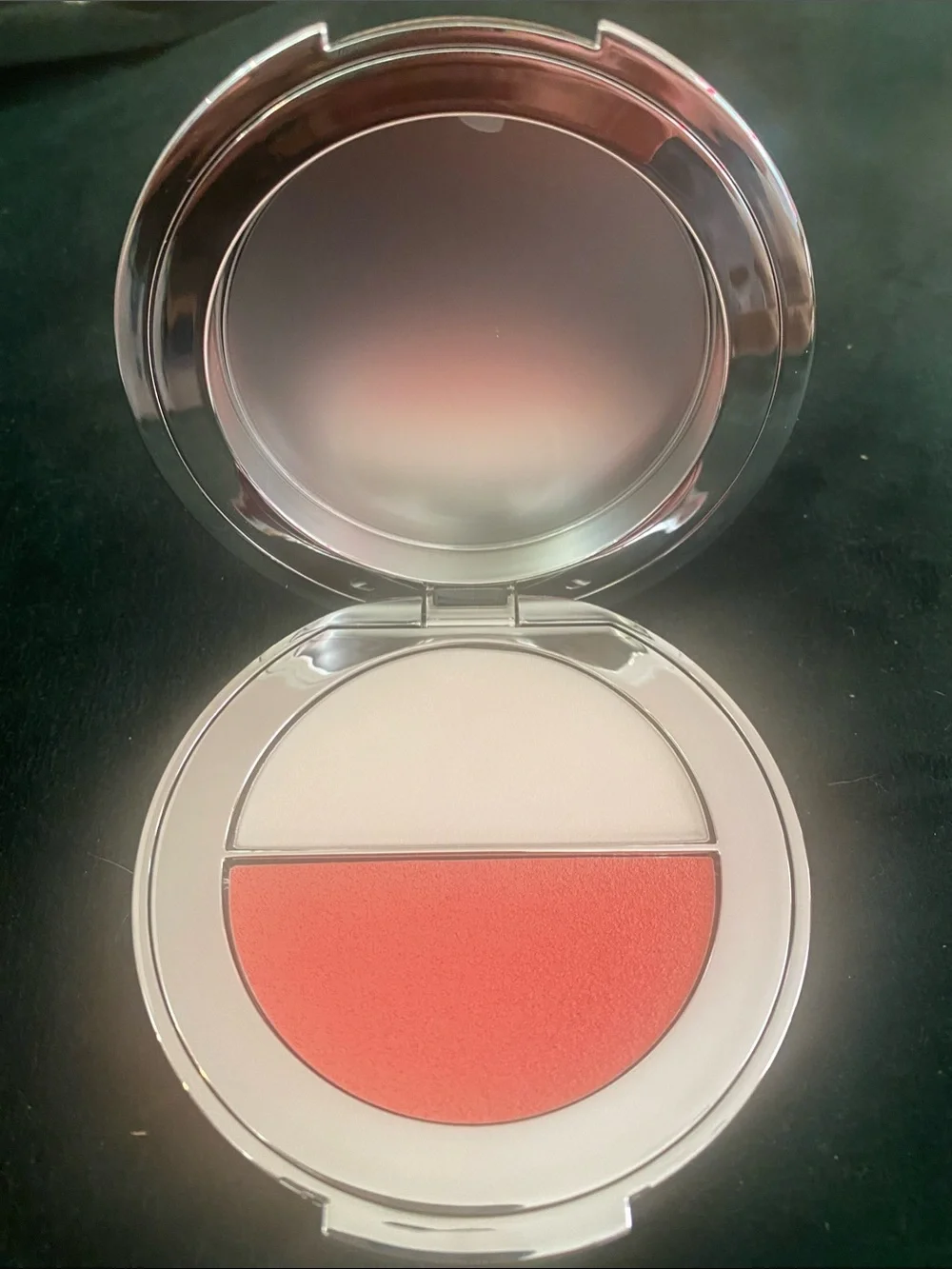 Isamaya skin enhancing