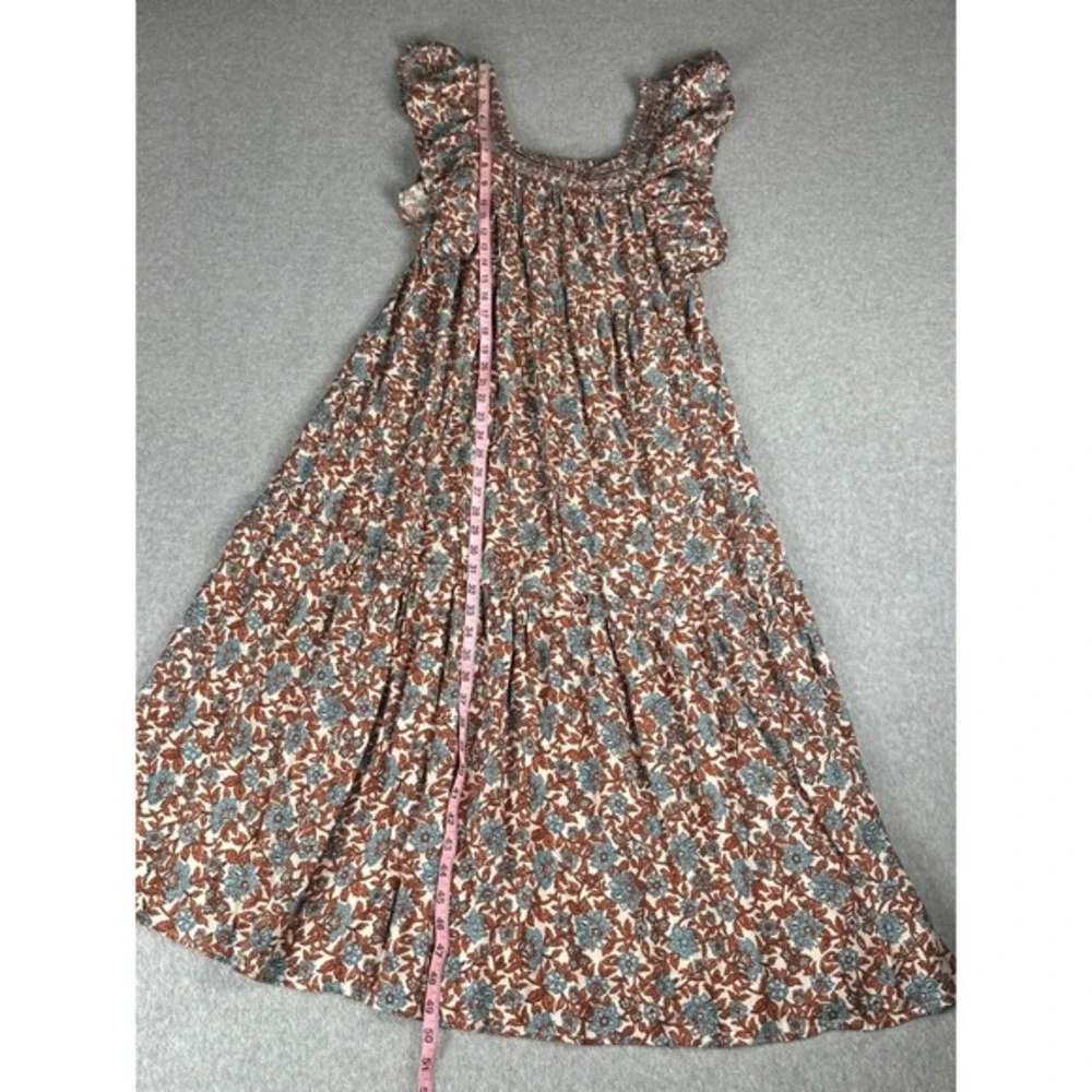 Moon River gently preowned