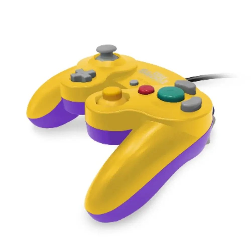 Nintendo bundle four