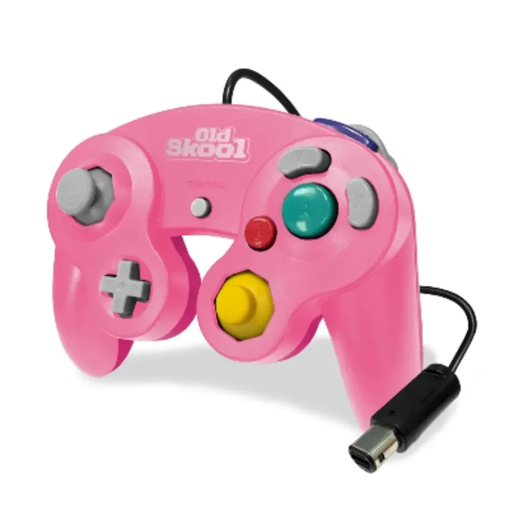 Nintendo bundle four