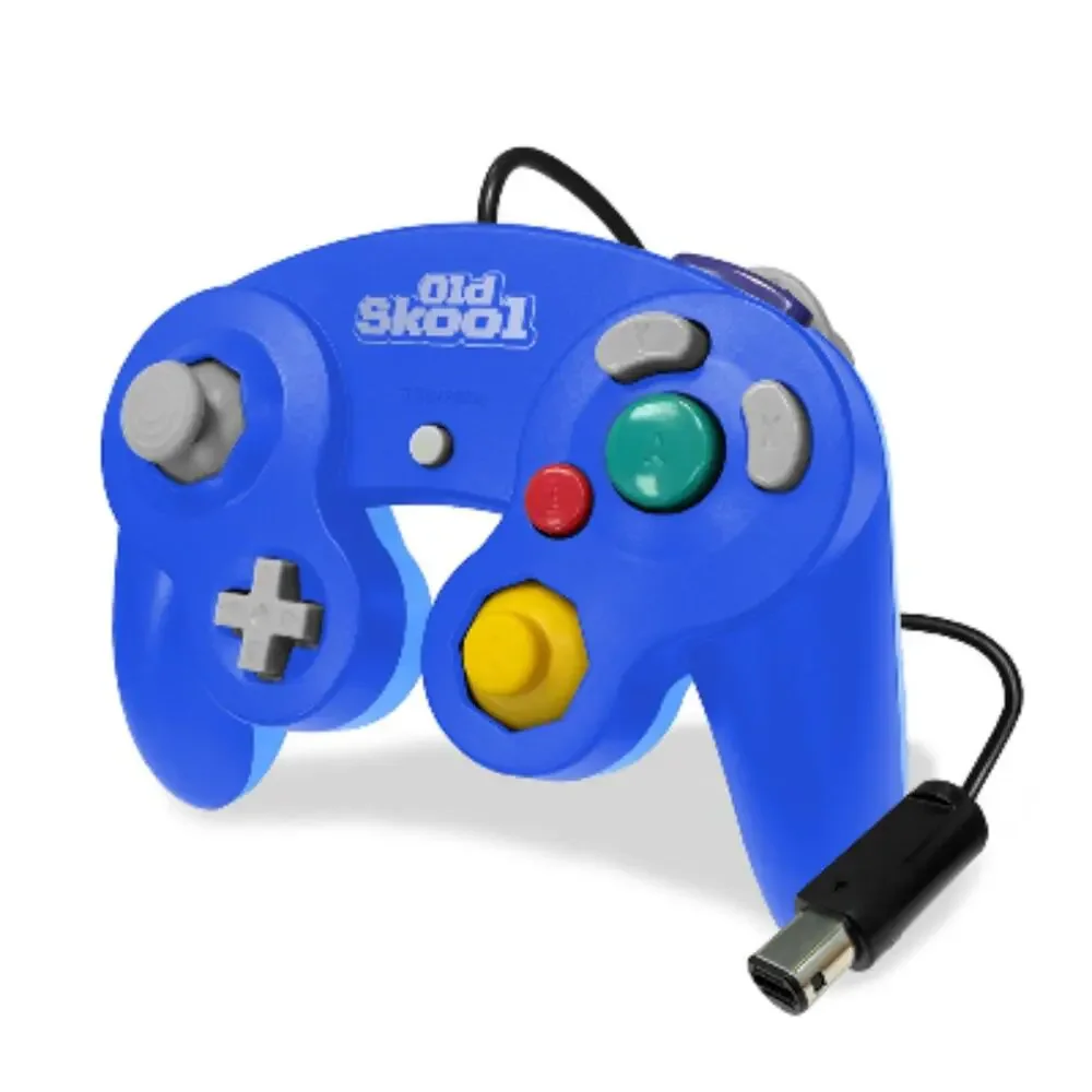 Nintendo bundle four