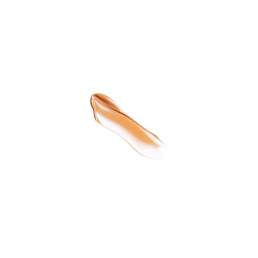 HUDA BEAUTY discover skin