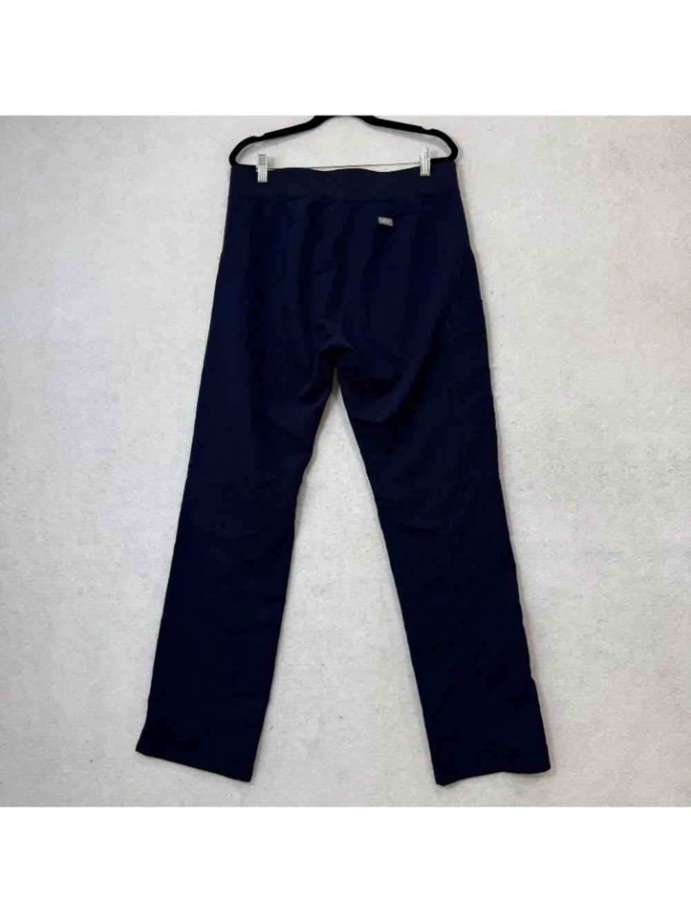 Figs scrub pants