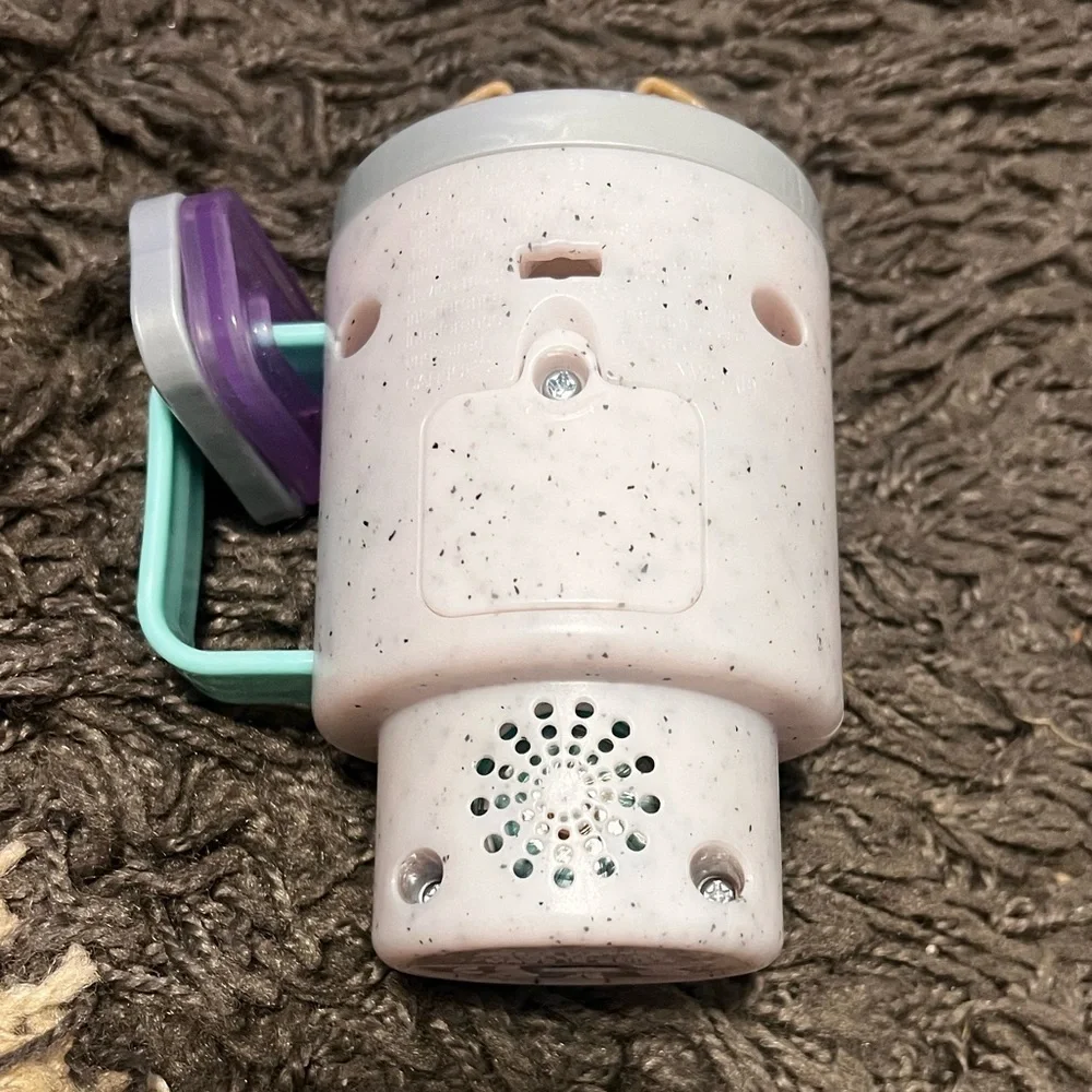 Fisher-Price great preowned