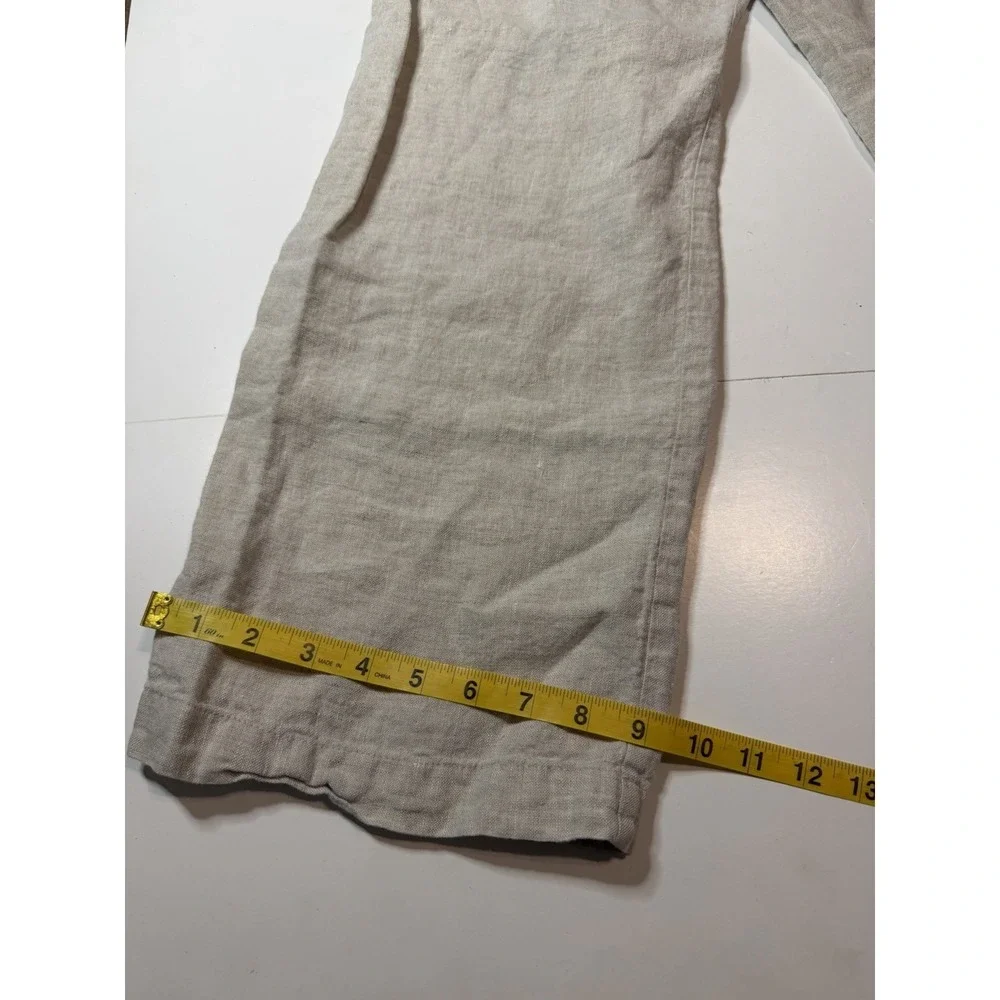 Reformation *item has