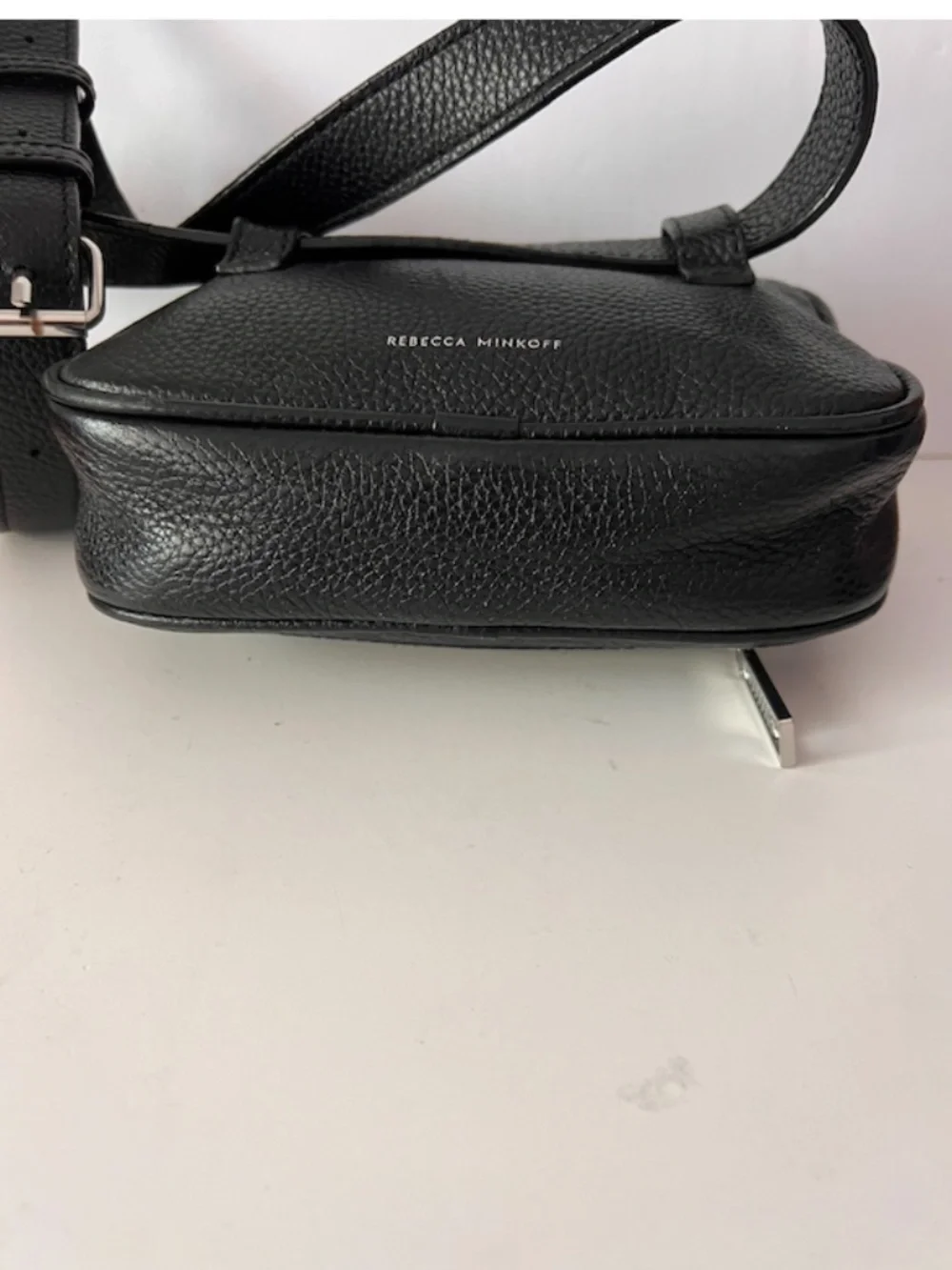 Rebecca Minkoff rebecca minkoff