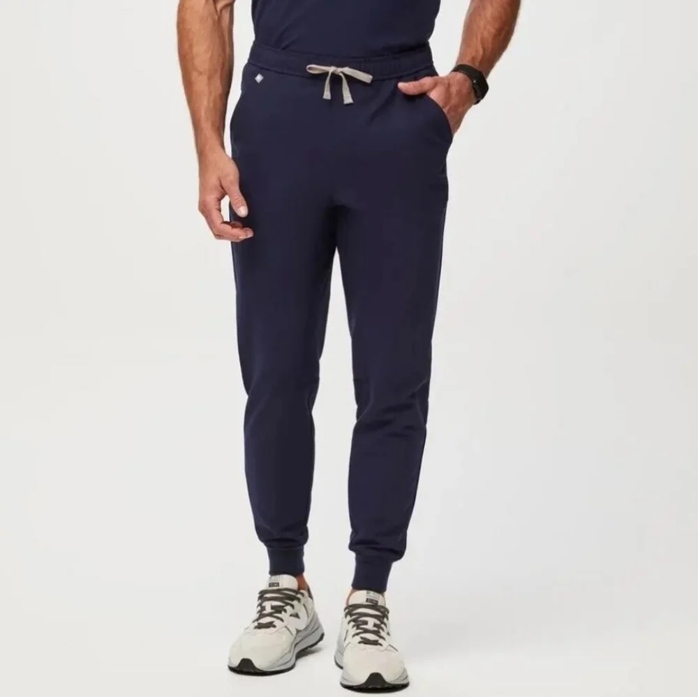 Figs technical collection