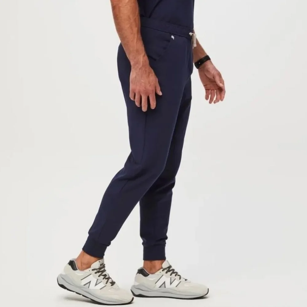 Figs technical collection