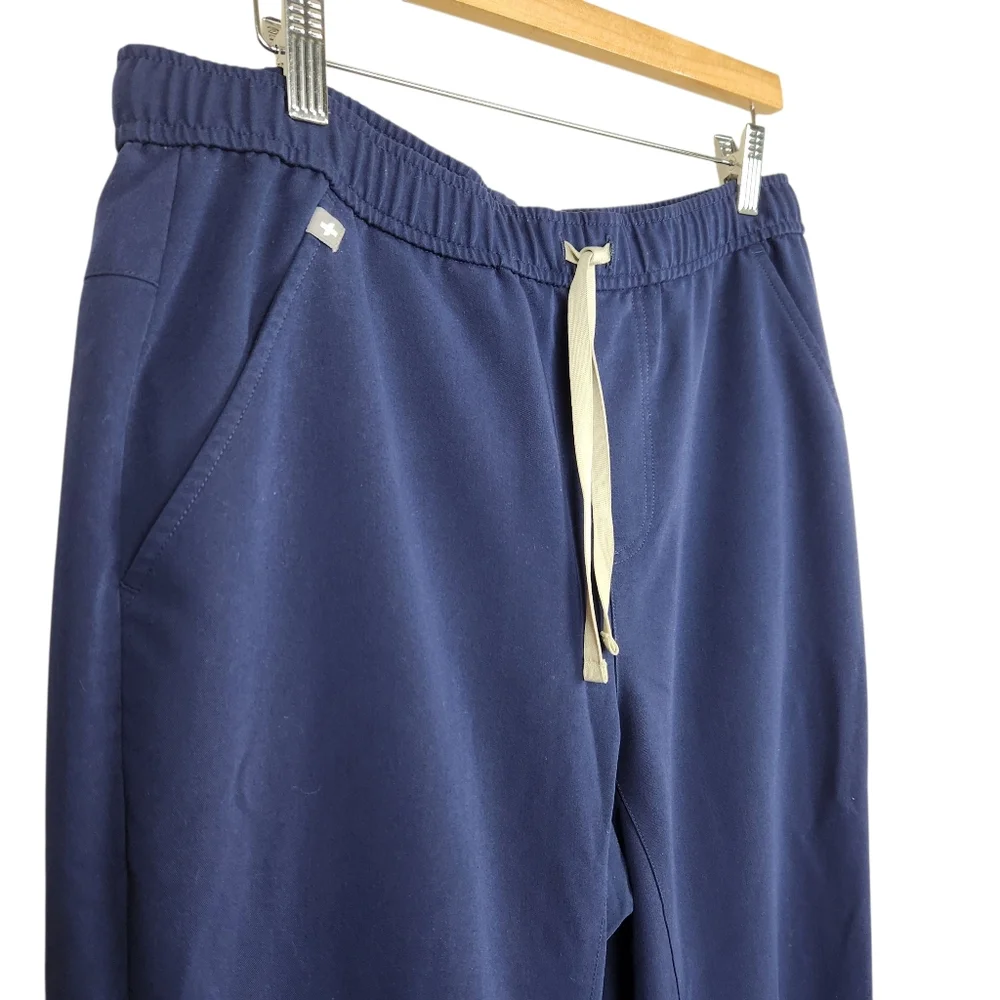 Figs technical collection