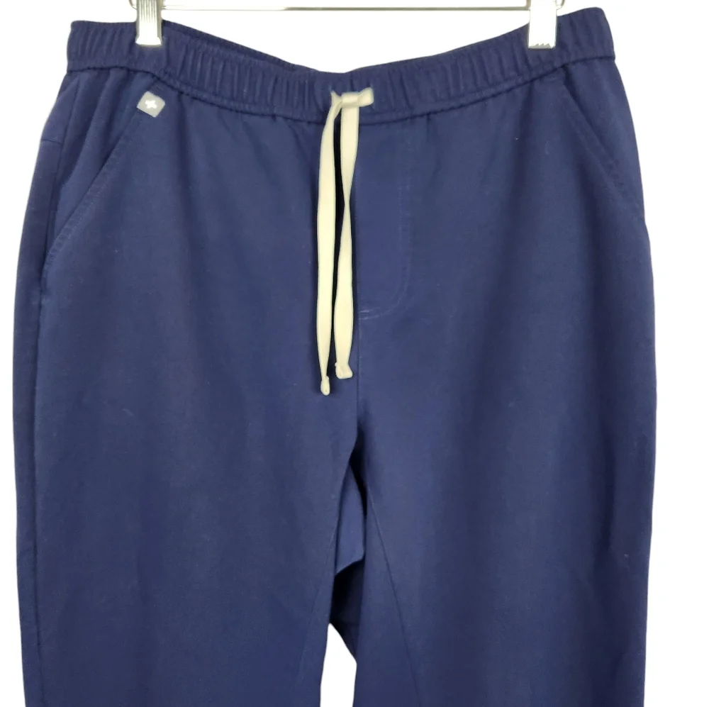 Figs technical collection