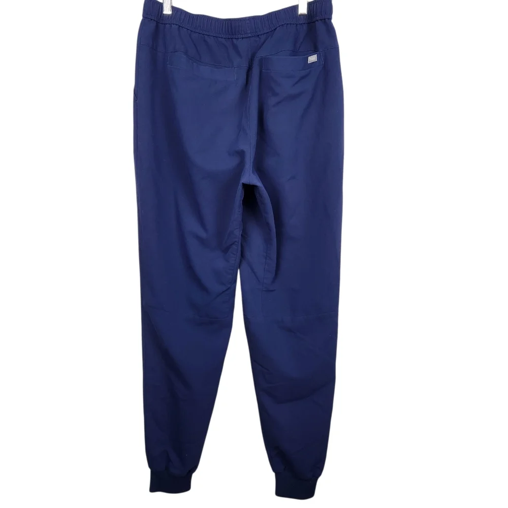Figs technical collection