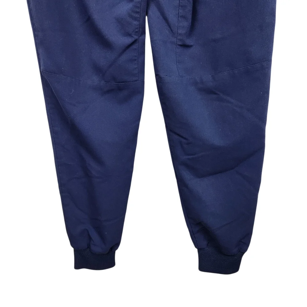 Figs technical collection