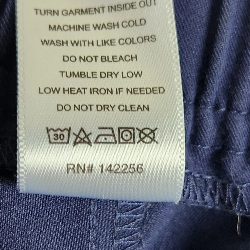 Figs technical collection