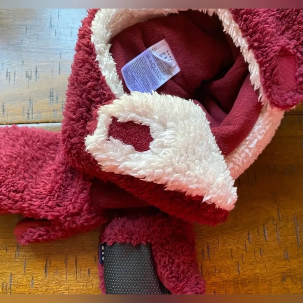 GAP brand new