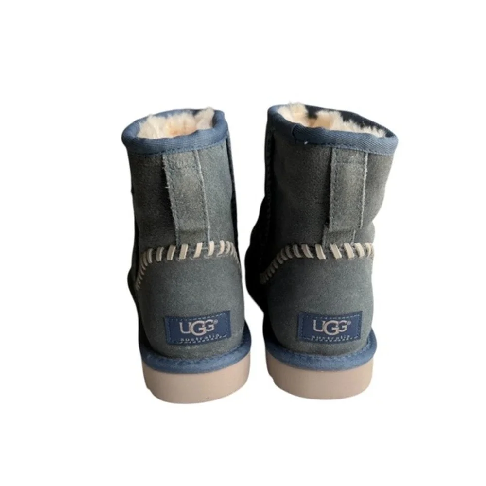 UGG new australia