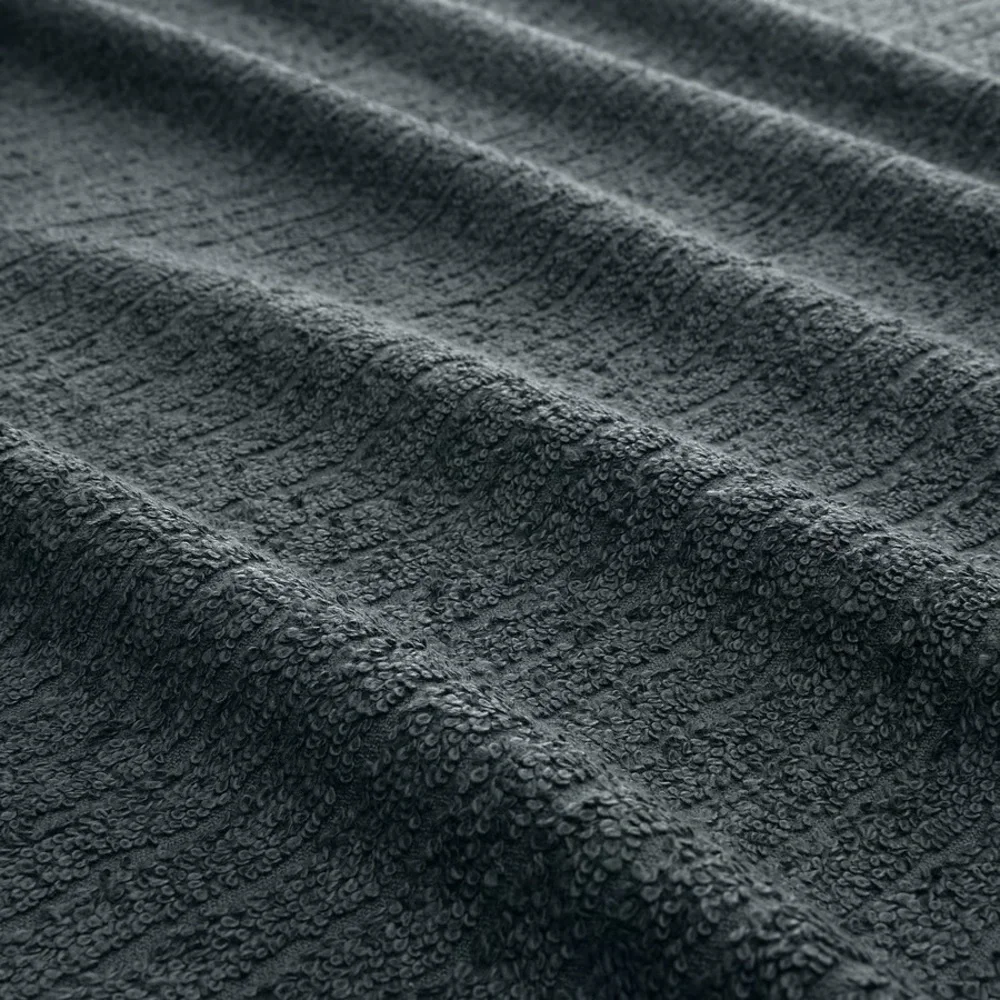 IKEA bath towel