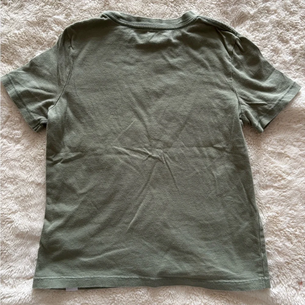 GAP preowned worn