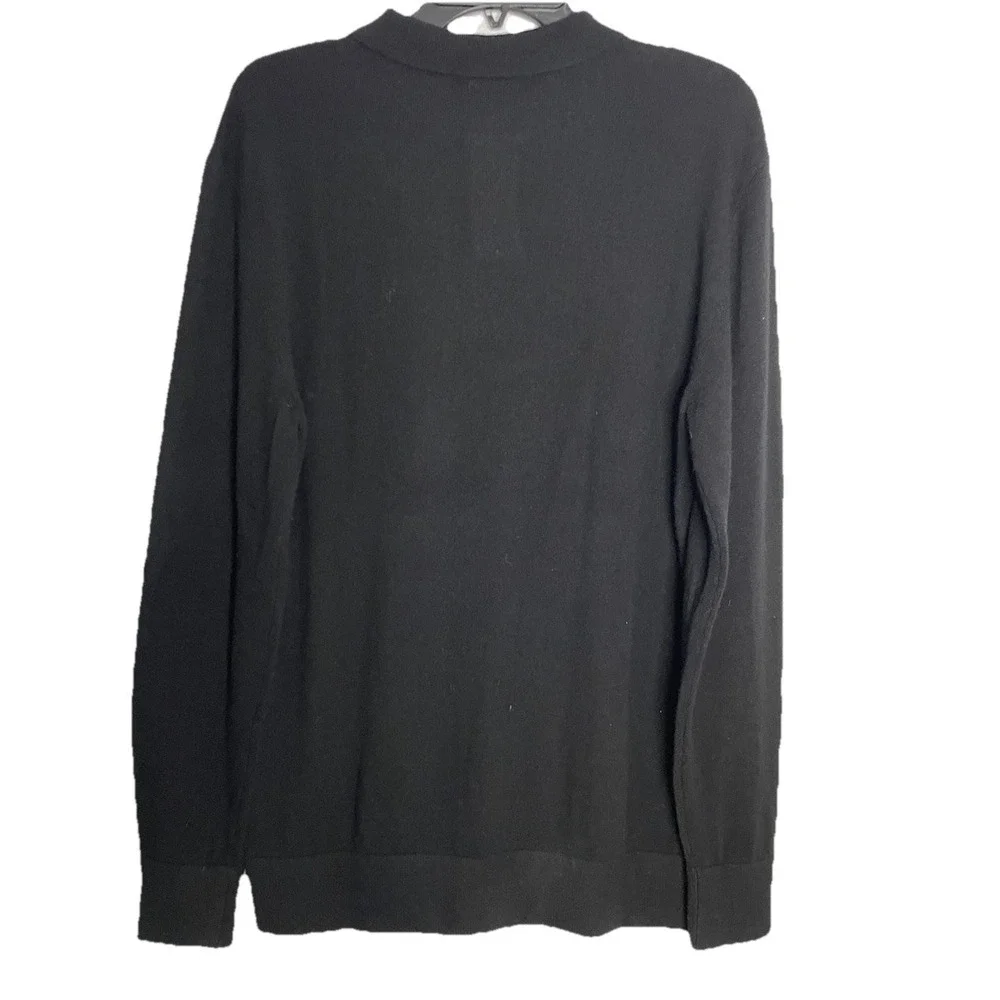 Asher nwt lux