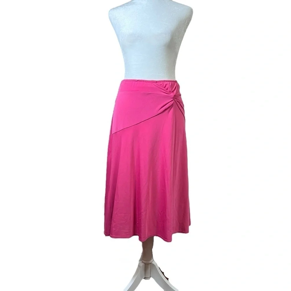 Badgley Mischka brand new