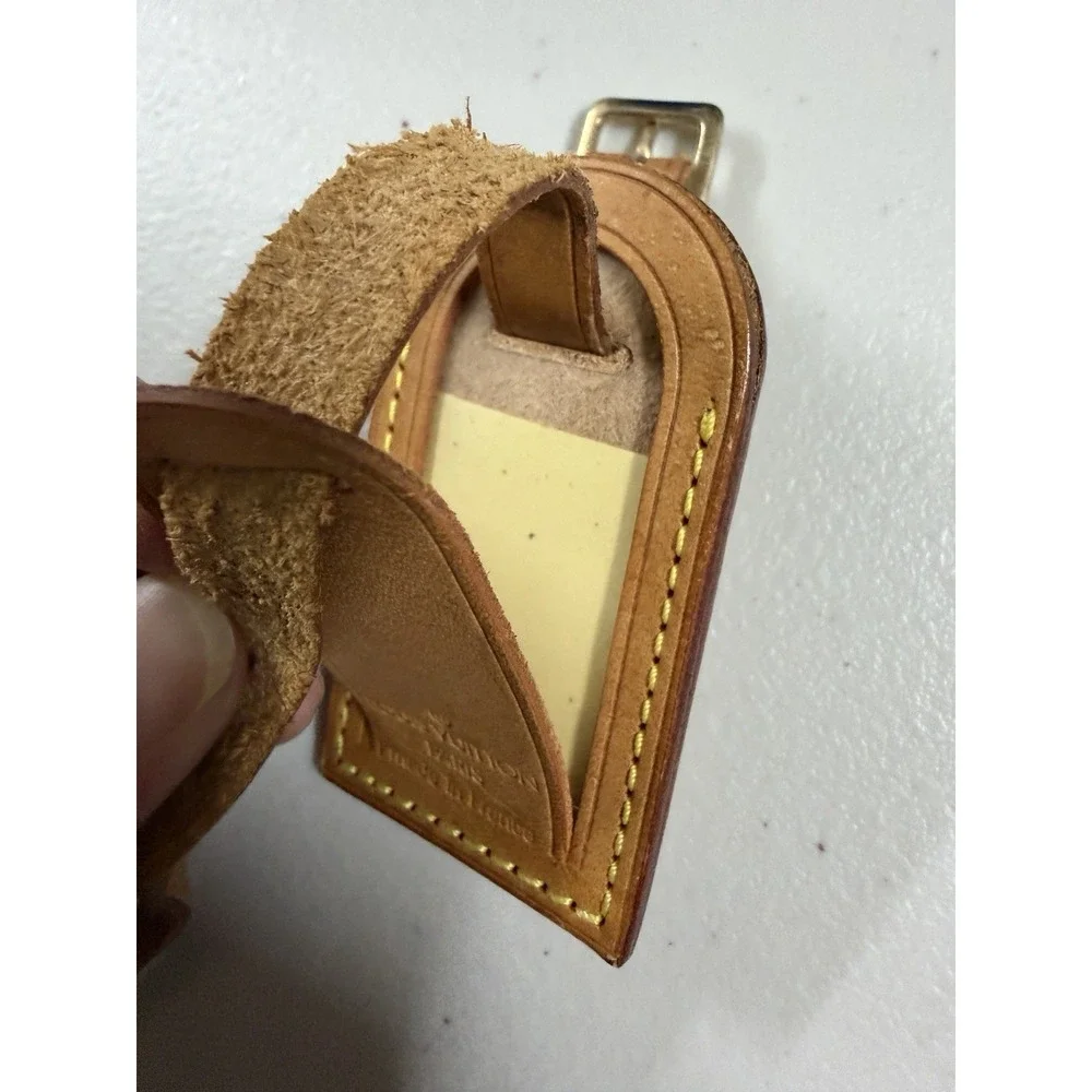 Louis Vuitton louis vuitton