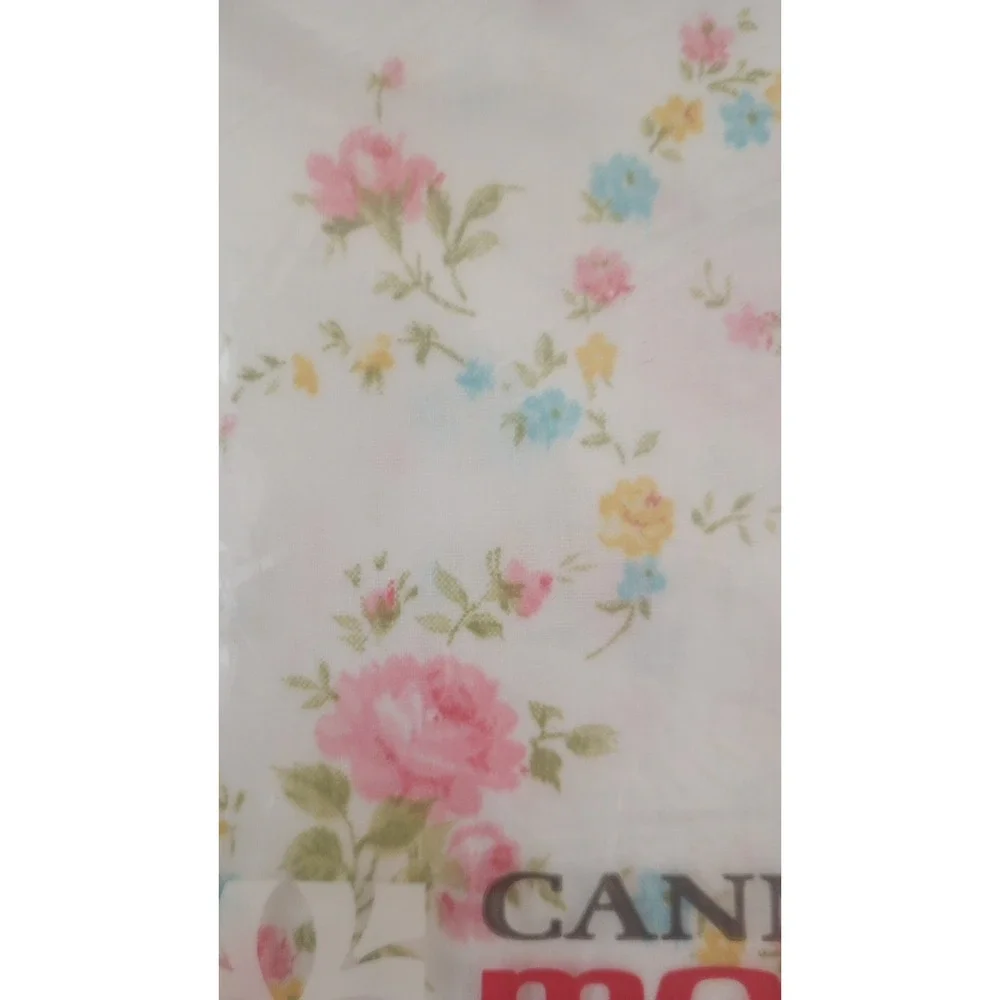 CANNON product vintage