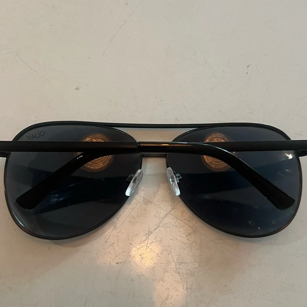 Quay Australia sunglasses occasion style