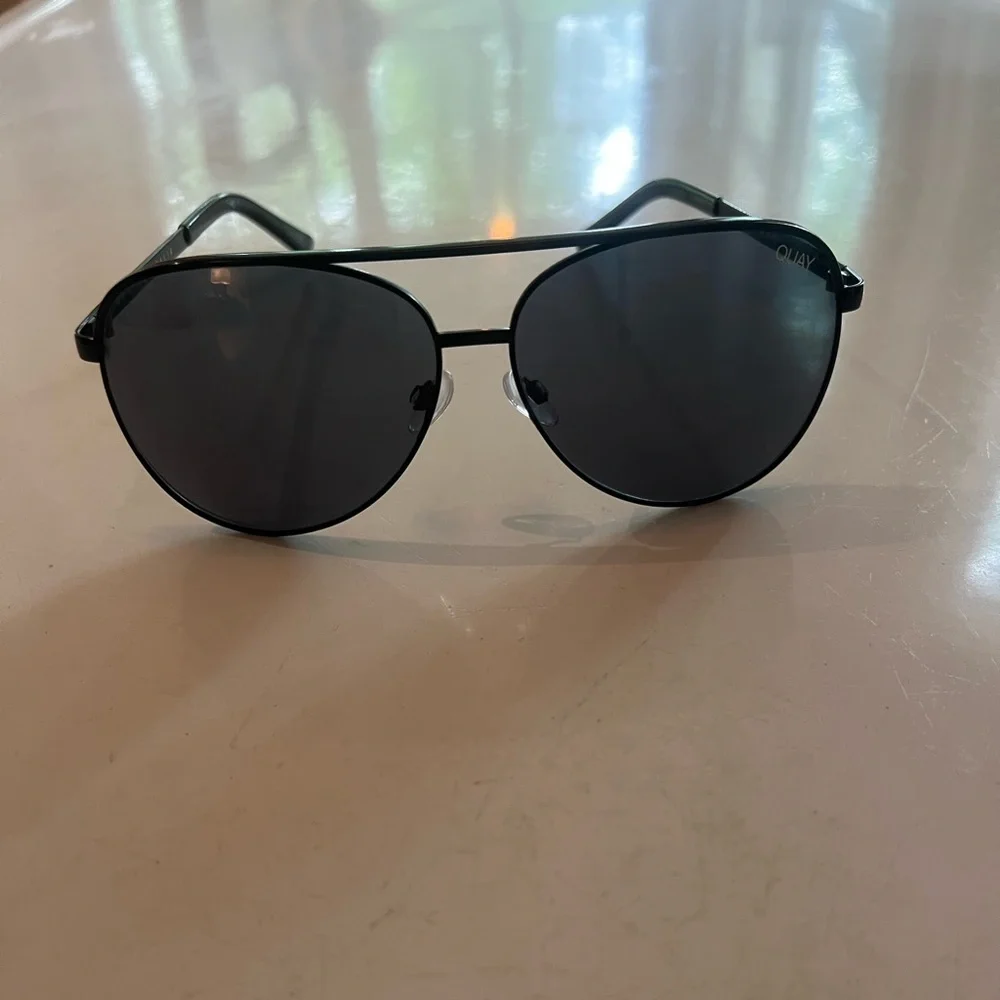 Quay Australia nice vivienne refer