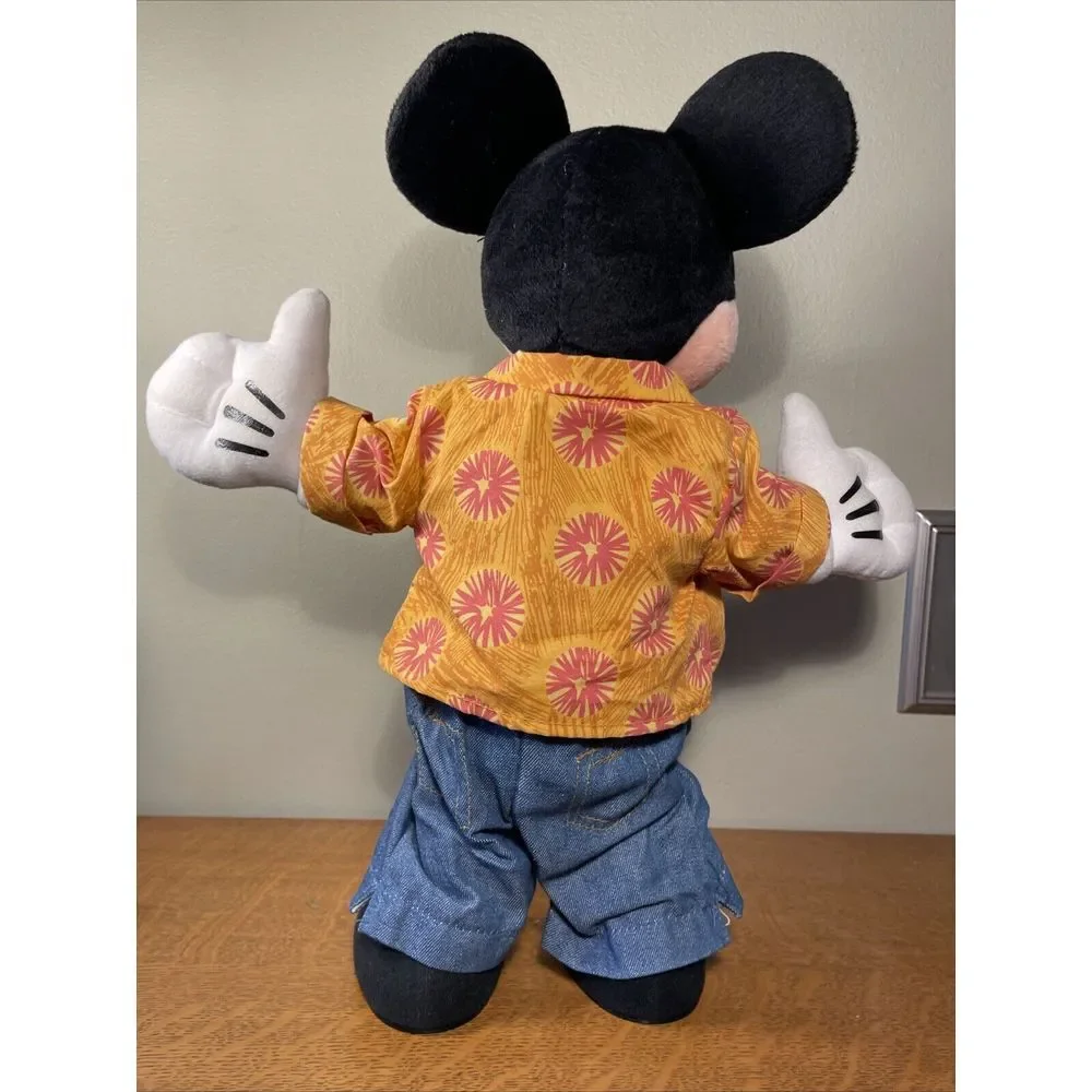 Disney this vintage