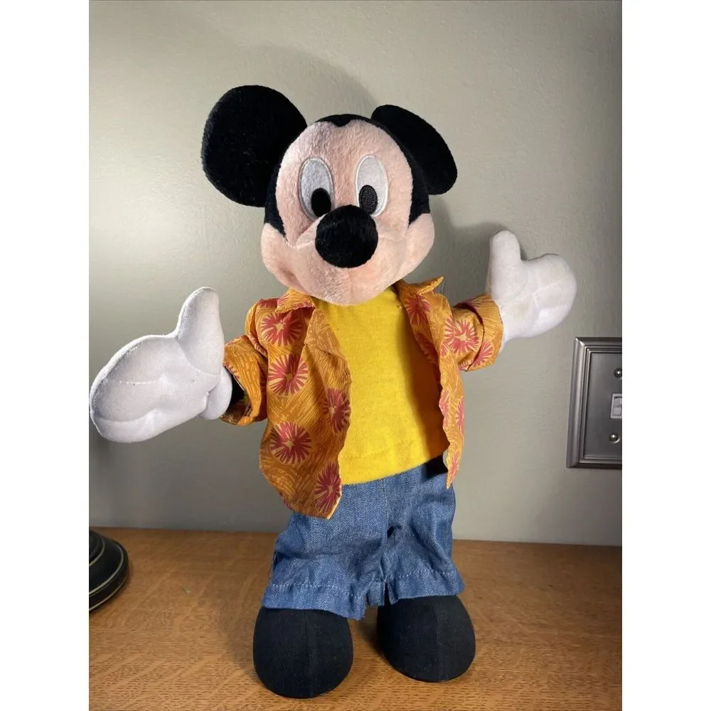 Disney this vintage