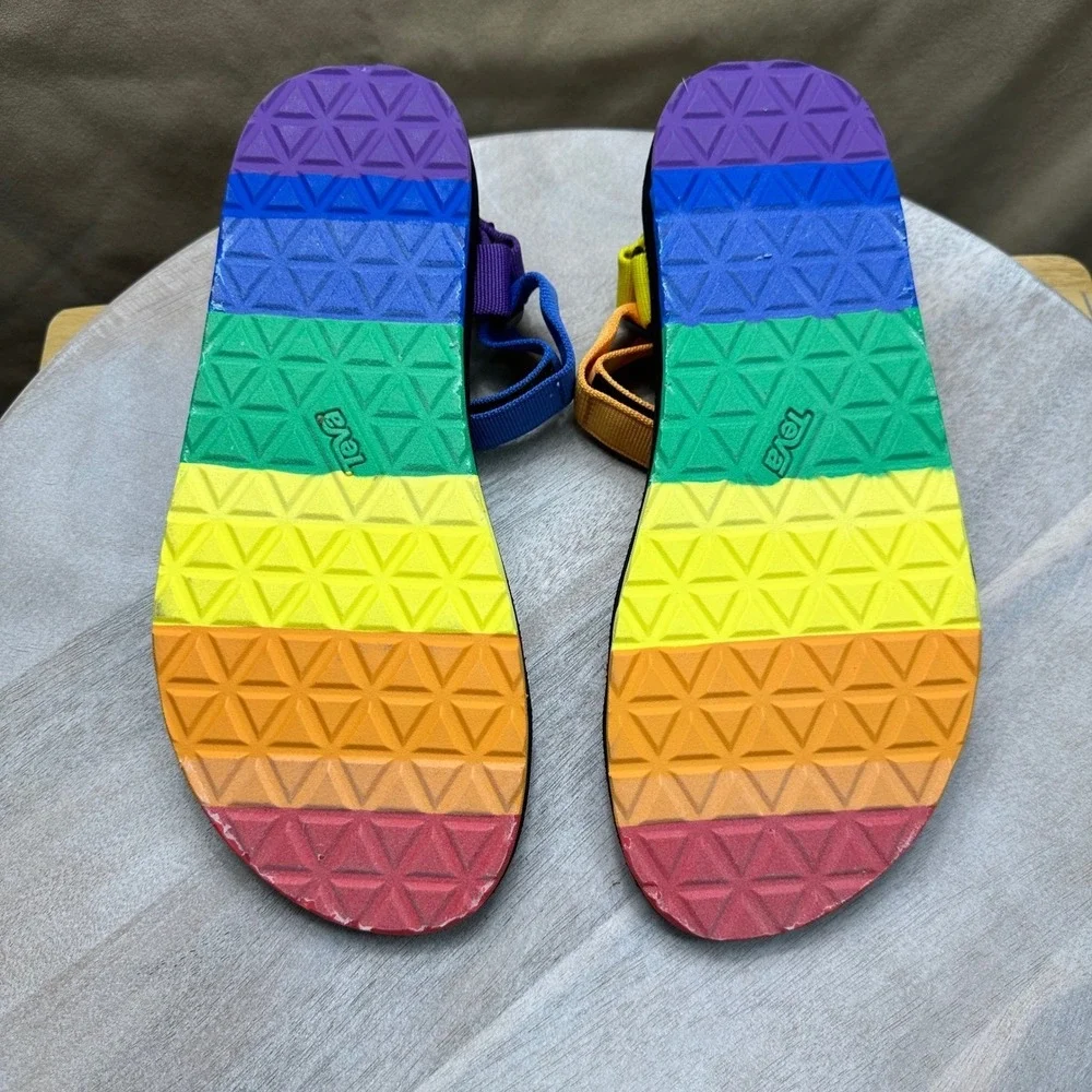 Teva original universal