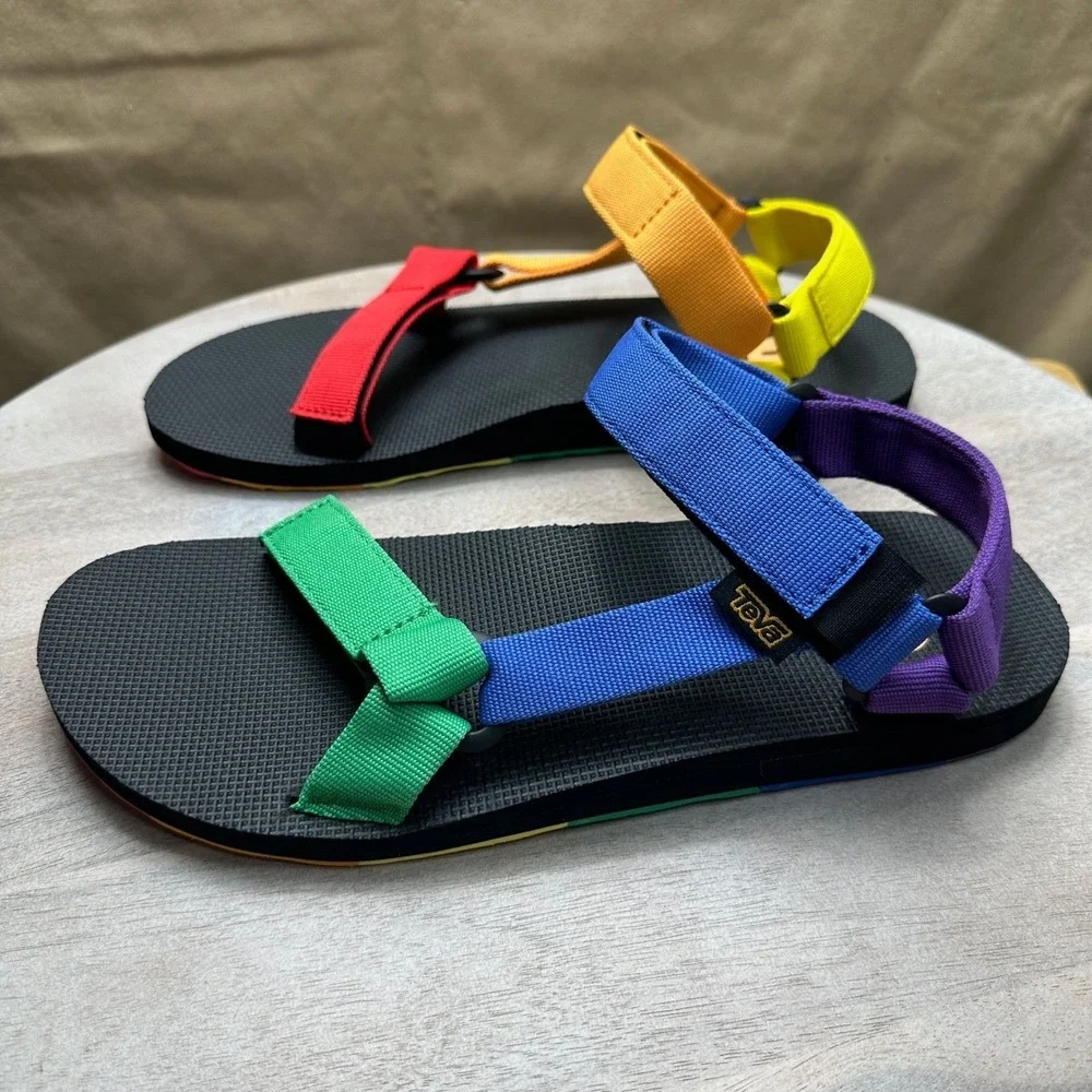 Teva original universal