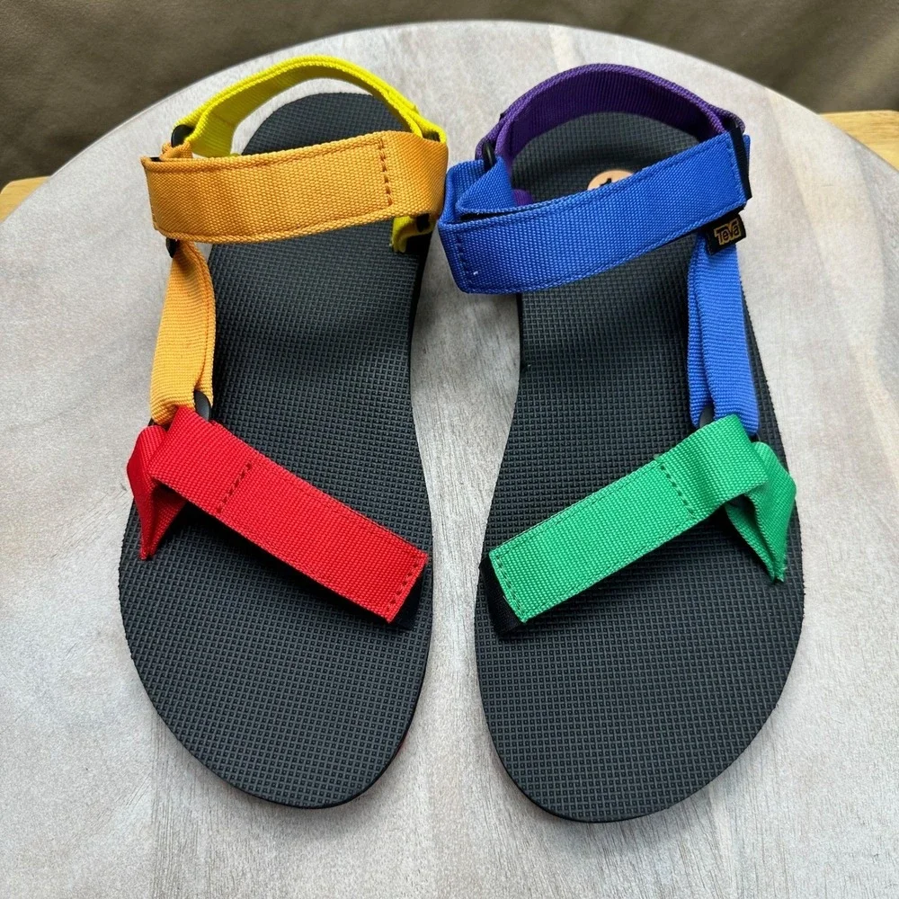 Teva original universal