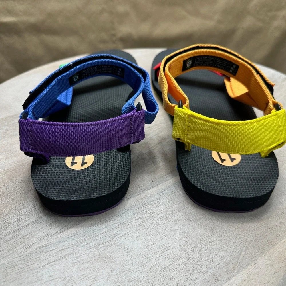 Teva original universal
