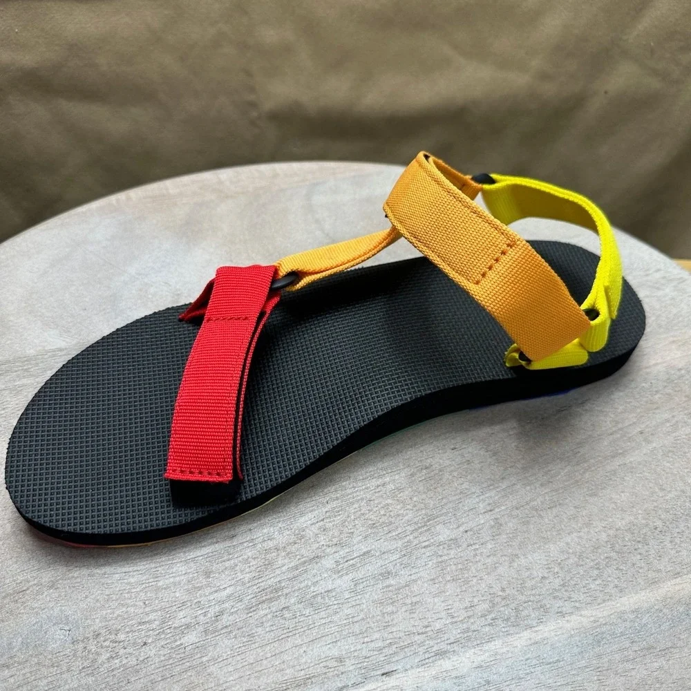 Teva original universal