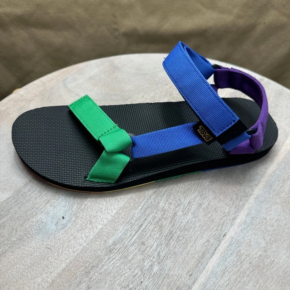 Teva original universal