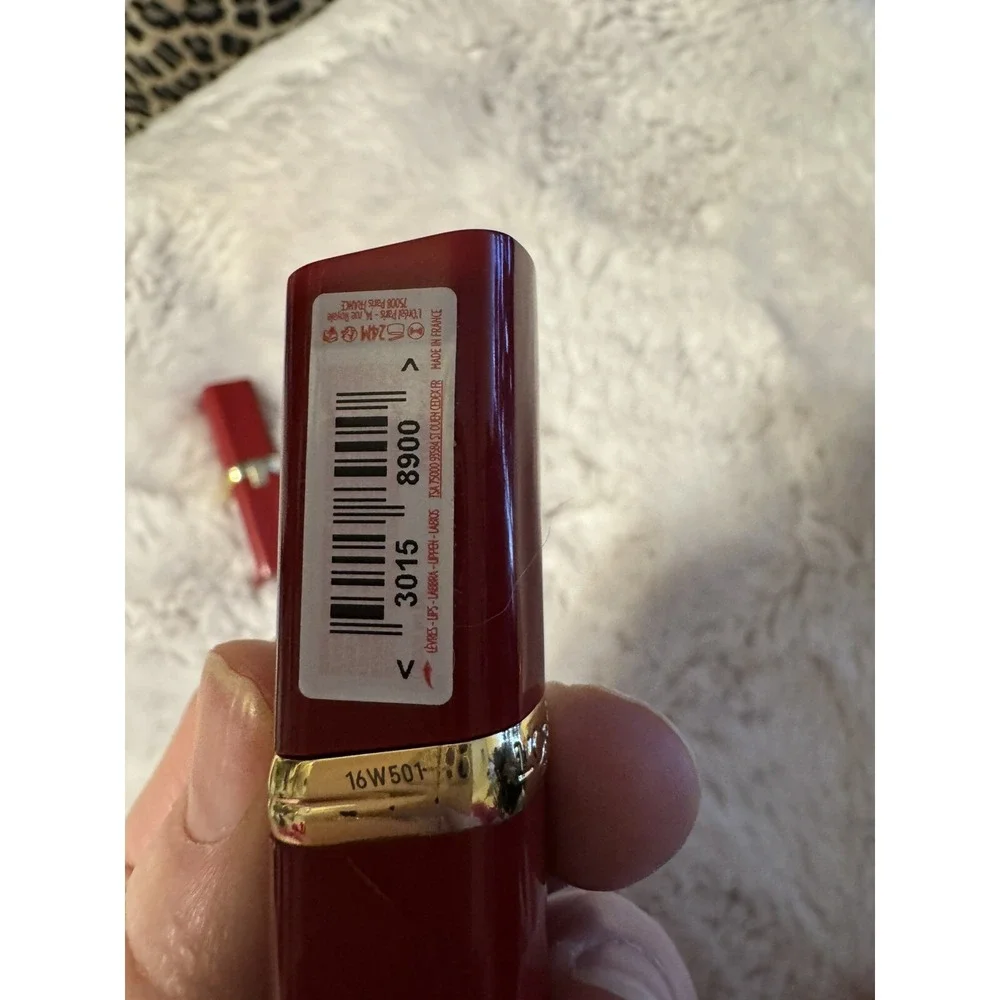 N/A oréal paris