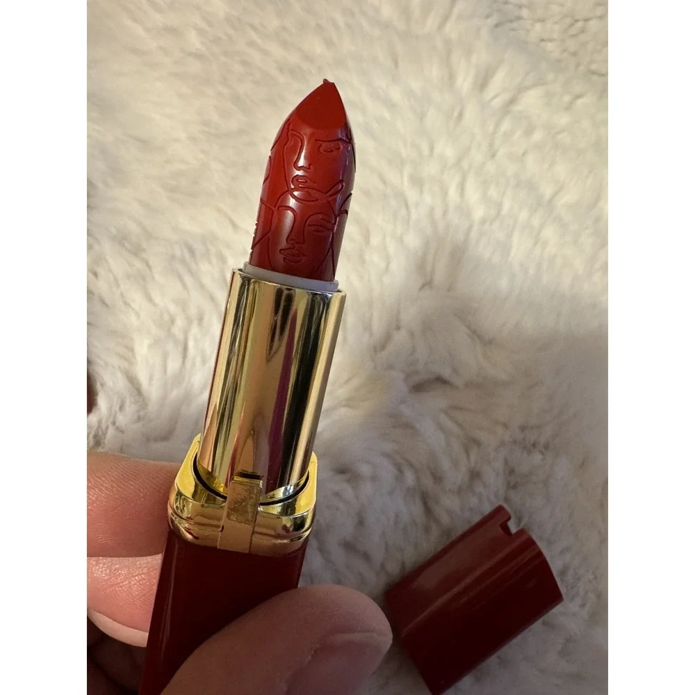 N/A oréal paris